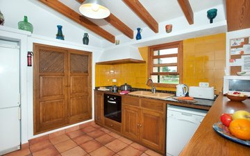 Property slide 17