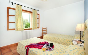 Property slide 18