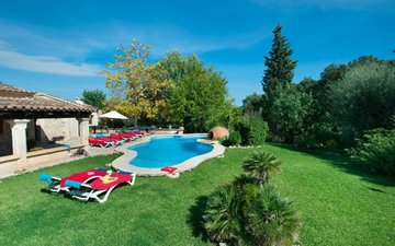 Property slide 17