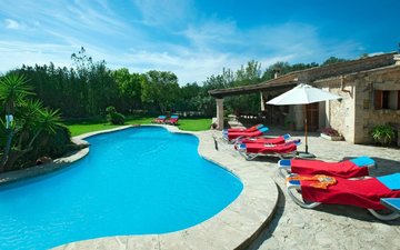 Property slide 20