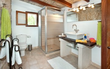 Property slide 10
