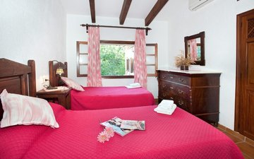 Property slide 7