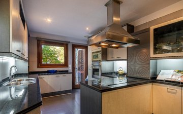 Property slide 15