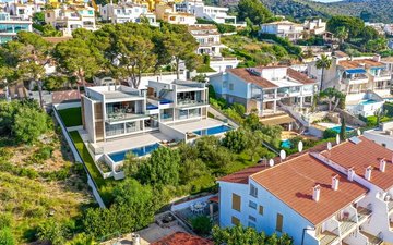 Property slide 1