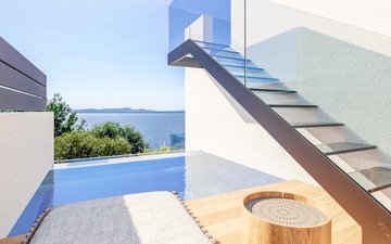 Property slide 2
