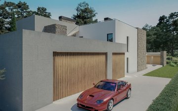 Property slide 6