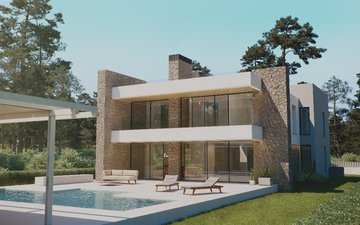 Property slide 2