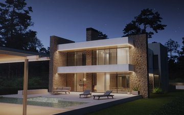 Property slide 7