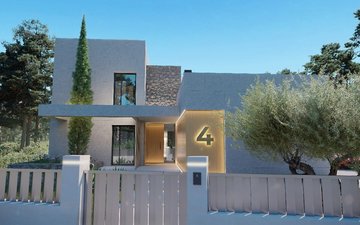 Property slide 8