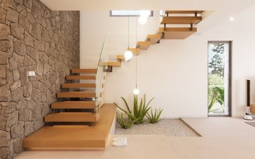 Property slide 3