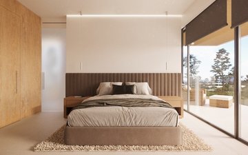 Property slide 4