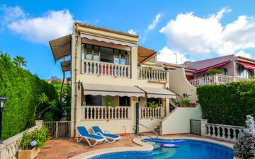 Property slide 2