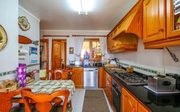 Property slide 20