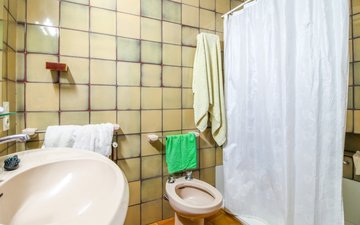Property slide 11