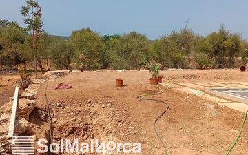Property slide 4