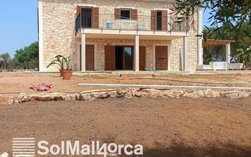 Property slide 5