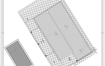 Property slide 11