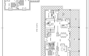 Property slide 13
