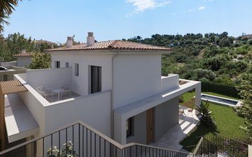 Property slide 8