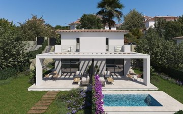Property slide 9