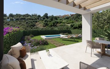 Property slide 1