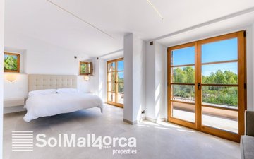 Property slide 8