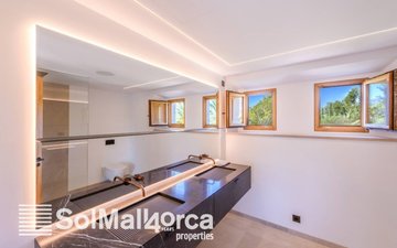 Property slide 13