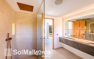 Property slide 20