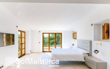 Property slide 10