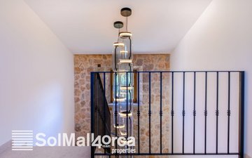 Property slide 7