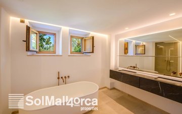 Property slide 15