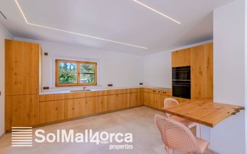 Property slide 6