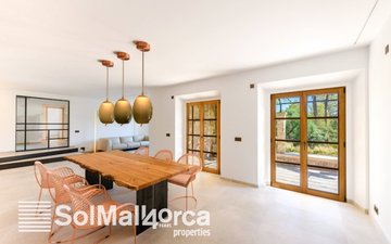 Property slide 3