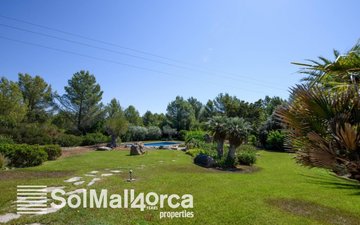 Property slide 19