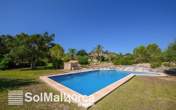 Property slide 1