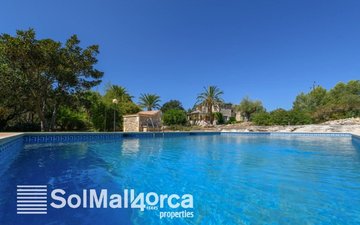 Property slide 18
