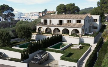 Property slide 1