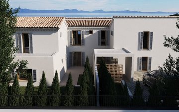 Property slide 5