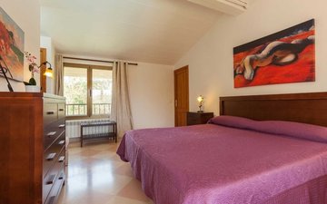 Property slide 8