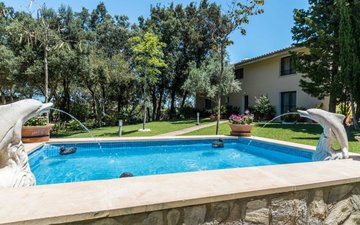 Property slide 18