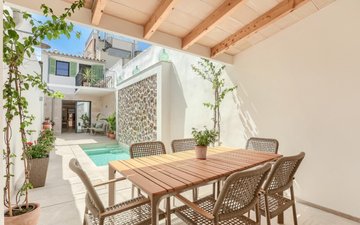 Property slide 1