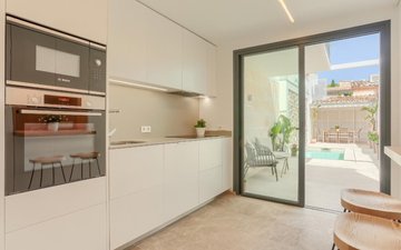 Property slide 9