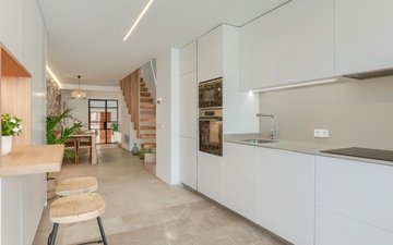 Property slide 11