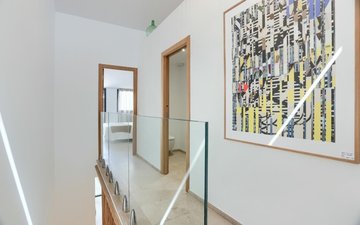 Property slide 12