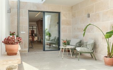 Property slide 19