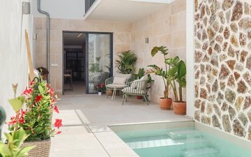 Property slide 19