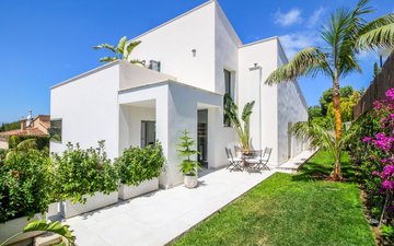 Property slide 1