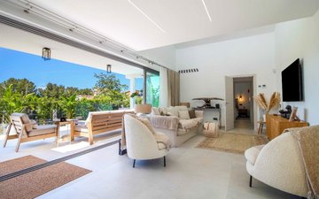 Property slide 3