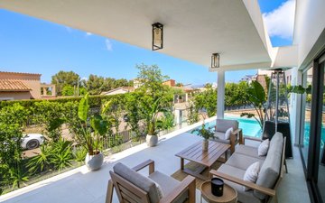 Property slide 8
