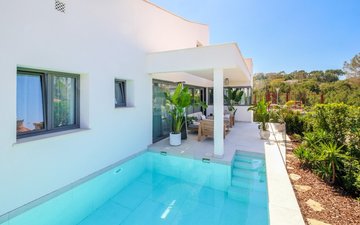 Property slide 2